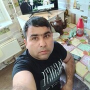  ,   , 37 ,   ,   , 