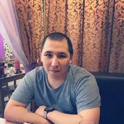 ���������� �������, ���� ������� �����, 31 ���, ������������ ��� ������, ����� � ���������