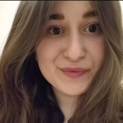  ,   Viktoria, 26 ,     , c 