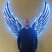 ���������� ���������, ���� ������� ����, 30 ���, ������������ ��� ������, ����� � ���������