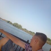 ,   , 23 ,   ,   , c 