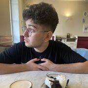 ���������� ������, ���� ����� �����, 1 ���, ������������ ��� ������, ����� � ���������