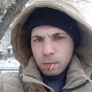  ,   Valery, 40 ,   ,   , c , 