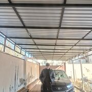 ���������� �������, ���� ������� ����, 64 ����, ������������ ��� ������, ����� � ���������