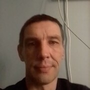  --,   , 46 ,   c , 