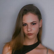  ,   , 23 ,   ,   , 