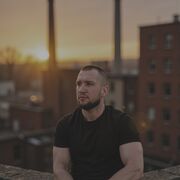  ,   , 19 ,   ,   , c 