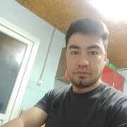 ���������� �������, ���� ������� ����, 29 ���, ������������ ��� ������, ����� � ���������