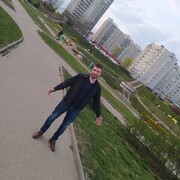  ,   , 33 ,  