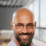 ���������� ������, ������� �����, 36