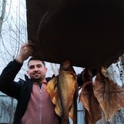  ,   , 33 ,   ,   , c 