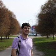  ,   , 32 ,     , c 