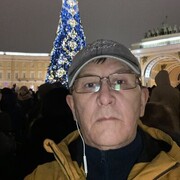 ���������� �����-���������, ���� ������� �������, 65 ���, ������������ ��� ����� � ���������, c�������� ���������