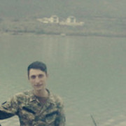 ���������� ������, ���� ������� Erik, 34 ����, ������������ ��� ������