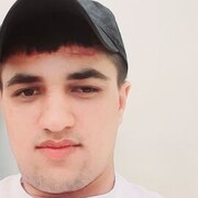  ,   , 25 ,   ,   