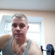  ,   , 46 ,   ,   , 
