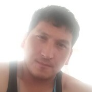 ���������� ������ ��������, ���� ������� ���������, 37 ���, ������������ ��� ������, c�������� ���������