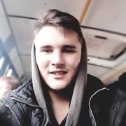  ,   , 28 ,   ,   , c , 