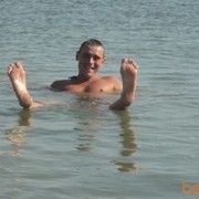  ,   Lykian, 40 ,   