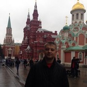 ���������� ������, ���� ������� ������, 48 ���, ������������ ��� ������