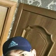  ,   , 36 ,   ,   , c 