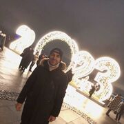  ,   , 40 ,   ,   , c 