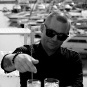 ���������� ����, ���� ������� ����, 40 ���, ������������ ��� ������, ����� � ���������, c�������� ���������