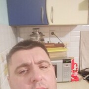 ���������� ��������, ���� ������� Ivan, 41 ���, ������������ ��� ������, ����� � ���������, c�������� ���������