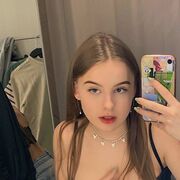 ,  , 19