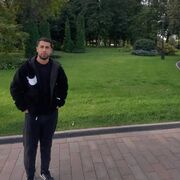 ���������� ������ ��������, ���� ������� ���, 27 ���, ������������ ��� ������, ����� � ���������