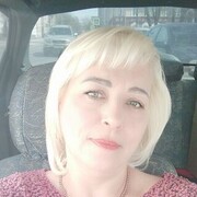  ,   , 50 ,   c 