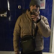 ���������� ������, ���� ����� �������, 24 ����, ������������ ��� ������, ����� � ���������