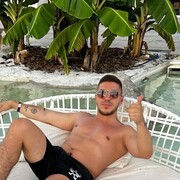  ,   , 28 ,   ,   , c , 