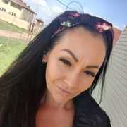  ,   Inna, 46 ,   c 
