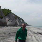 --,   , 52 ,   ,   , c 