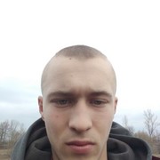  ,  , 26