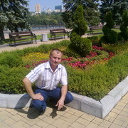  ,   C, 63 ,   ,   , c 