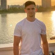 ���������� ������, ���� ������� ����������, 32 ����, ������������ ��� c�������� ���������