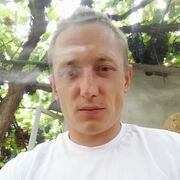 ���������� �����������, ���� ������� Saymon, 32 ����, ������������ ��� ������, ����� � ���������, c�������� ���������, ���������