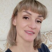 ���������� ������ ��������, ���� ������� �������, 47 ���, ������������ ��� ������, ����� � ���������, c�������� ���������