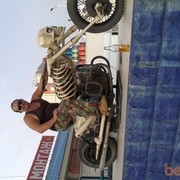 ���������� �������, ���� ������� Dima, 45 ���, ������������ ��� ����� � ���������, c�������� ���������