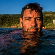  Agueda,   Daniel, 44 ,   ,   