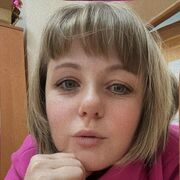 ���������� ��������� ������, ���� ������� ������, 38 ���, ������������ ��� ������, ����� � ���������, ���������