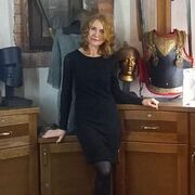  Geta,   Zhanna, 53 ,     , c 