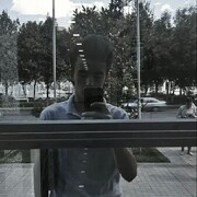 ���������� �������, ���� ����� ���������, 21 ���, ������������ ��� ������, ����� � ���������, c�������� ���������, ���������