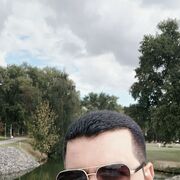 ���������� �����, ���� ������� ������, 41 ���, ������������ ��� ������, ����� � ���������, c�������� ���������