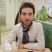 ,   , 37 ,   ,   