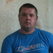 ���������� �������, ���� ������� ����, 38 ���, ������������ ��� ������, ����� � ���������, c�������� ���������