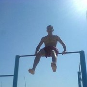 ���������� �������, ���� ������� ���������, 42 ����, ������������ ��� ������