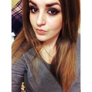  ,   , 30 ,   ,   , c 